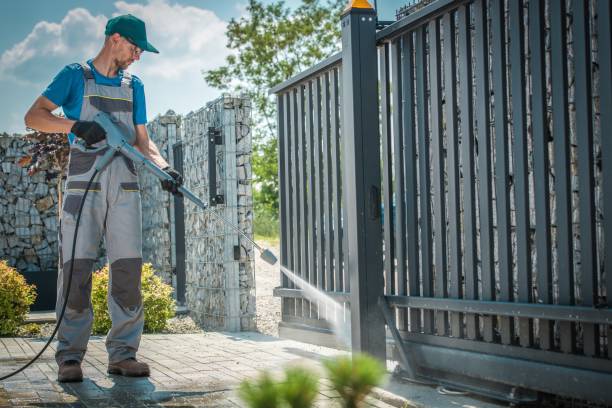 Best Heavy Equipment Washing  in Orangetree, FL