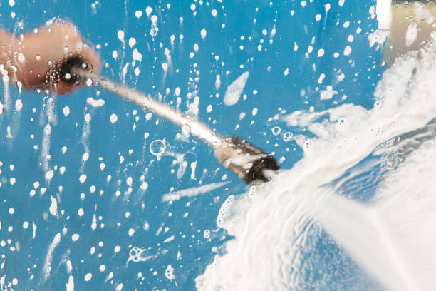Best Rust Removal  in Orangetree, FL